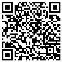 QR Code for bitcoin:bitcoin:bitcoin:bitcoin:bitcoin:bitcoin:39GLpc1ajZ4DUxbfxkb7exJnowrSybsXE2