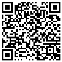 QR Code for bitcoin:bitcoin:bitcoin:bitcoin:bitcoin:bitcoin:39GRbhk2hnwPkJo71NeEYMGxmLkn4ifyXe