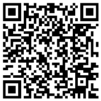 QR Code for bitcoin:bitcoin:bitcoin:bitcoin:bitcoin:bitcoin:39GS6SbZhU7DaaaMudTPQ7SjeiwJBtbzTR