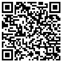 QR Code for bitcoin:bitcoin:bitcoin:bitcoin:bitcoin:bitcoin:39GTCwRYFMJCPS62CZueRvwZatho3eDxaS