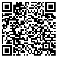 QR Code for bitcoin:bitcoin:bitcoin:bitcoin:bitcoin:bitcoin:39GZg8JqBXxnSyx8nKvrjf13EHCdFGFvB3