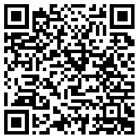 QR Code for bitcoin:bitcoin:bitcoin:bitcoin:bitcoin:bitcoin:39GaS5h7Z4cF1iusMPtZwp2XVytrwz4tmZ