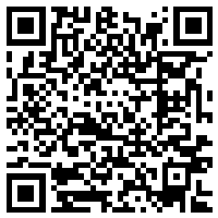 QR Code for bitcoin:bitcoin:bitcoin:bitcoin:bitcoin:bitcoin:39GgFBWXx2QAQDBCbeqLGCfa723iibEDFe