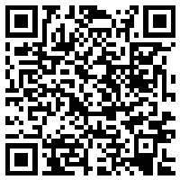 QR Code for bitcoin:bitcoin:bitcoin:bitcoin:bitcoin:bitcoin:39GhTxusyuysGkanW4RGBpCL79DfHAqvvF