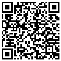 QR Code for bitcoin:bitcoin:bitcoin:bitcoin:bitcoin:bitcoin:39GnXxnQvdpvHLi3ocvGUpAz5LEAoBxQLN