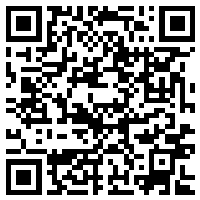 QR Code for bitcoin:bitcoin:bitcoin:bitcoin:bitcoin:bitcoin:39GoDtFf9jFNVajtp452SBG94FpFVYU4oo