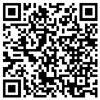 QR Code for bitcoin:bitcoin:bitcoin:bitcoin:bitcoin:bitcoin:39H4BD1behW6qTMdTMAMpqJRaBWrm1hPEc