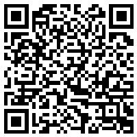 QR Code for bitcoin:bitcoin:bitcoin:bitcoin:bitcoin:bitcoin:39HBo6rZdT94W4An7QvHfpYvFTbuBdBv6e
