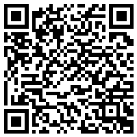 QR Code for bitcoin:bitcoin:bitcoin:bitcoin:bitcoin:bitcoin:39HGJMvHbctvnWNFCbZVLbX2hLs86WeHFs