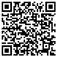 QR Code for bitcoin:bitcoin:bitcoin:bitcoin:bitcoin:bitcoin:39HJ4Vrnnr2swxgtrHfSfEomGSQsHSTEee
