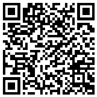 QR Code for bitcoin:bitcoin:bitcoin:bitcoin:bitcoin:bitcoin:39HN8SoPy4nsbC1rCh9YRtGnhLcwR4gKAx