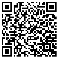 QR Code for bitcoin:bitcoin:bitcoin:bitcoin:bitcoin:bitcoin:39HPhMdk3ccE8W65c1ahJvpVRo5BYaDdTL