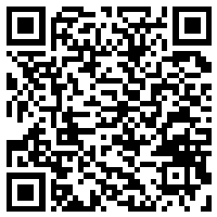 QR Code for bitcoin:bitcoin:bitcoin:bitcoin:bitcoin:bitcoin:39HT949WLWz1VHBAxdzMvYwq8GpFQo7rmB