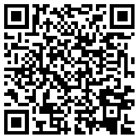 QR Code for bitcoin:bitcoin:bitcoin:bitcoin:bitcoin:bitcoin:39HYdX8unBeVFrG4eux13mAmktD8f616Y6
