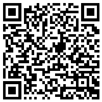 QR Code for bitcoin:bitcoin:bitcoin:bitcoin:bitcoin:bitcoin:39Hb6mtiSS2bLDibgvydoQJttiP2pEGbFy