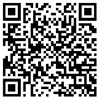 QR Code for bitcoin:bitcoin:bitcoin:bitcoin:bitcoin:bitcoin:39HbZX2TeXuisXS83cBW8YQ72M18WzYY61