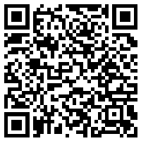 QR Code for bitcoin:bitcoin:bitcoin:bitcoin:bitcoin:bitcoin:39HcZvjWTmraduEU7UTMEN3TEKA8mxjZBz