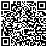 QR Code for bitcoin:bitcoin:bitcoin:bitcoin:bitcoin:bitcoin:39HeNphxPM4R9cPjKJ39YCCMwrSR3D5zeD