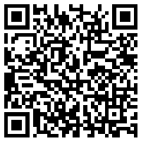 QR Code for bitcoin:bitcoin:bitcoin:bitcoin:bitcoin:bitcoin:39HiUAxjmZnEyKR92u7pByR68kibaGJHiK