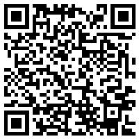 QR Code for bitcoin:bitcoin:bitcoin:bitcoin:bitcoin:bitcoin:39HifapGLSd3HSAhCsWCs6XP2zrZUpFEqN