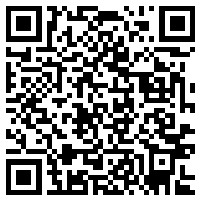 QR Code for bitcoin:bitcoin:bitcoin:bitcoin:bitcoin:bitcoin:39HkKCQF7FLe151kUnrh5ar3A2nFxcnuMN