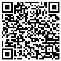 QR Code for bitcoin:bitcoin:bitcoin:bitcoin:bitcoin:bitcoin:39Hmmfkq2mAFpne9zNWwp3KvDb62eKbXha