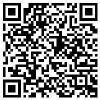 QR Code for bitcoin:bitcoin:bitcoin:bitcoin:bitcoin:bitcoin:39HuHcBuVAuS8WNfBeuruSfAaucArfPrdY