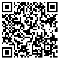 QR Code for bitcoin:bitcoin:bitcoin:bitcoin:bitcoin:bitcoin:39HvLND5DfdqSdSaKZLZ2ps2YC8M876LBg