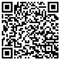QR Code for bitcoin:bitcoin:bitcoin:bitcoin:bitcoin:bitcoin:39HzkmvPmr1pxKNiywDcraqduLxG14vQCS