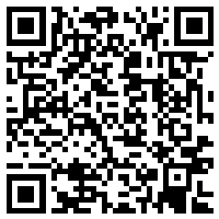QR Code for bitcoin:bitcoin:bitcoin:bitcoin:bitcoin:bitcoin:39J3B8dko2Au86WRDJvaQTeD2rXcaqBfWg