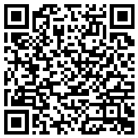 QR Code for bitcoin:bitcoin:bitcoin:bitcoin:bitcoin:bitcoin:39JAzrfBLvoncdigzeNjxLv2ZzRJdKvLDY