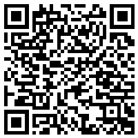 QR Code for bitcoin:bitcoin:bitcoin:bitcoin:bitcoin:bitcoin:39JBW1rD8T3itPJRTiySBLKsaVMbN477tt