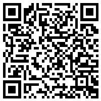 QR Code for bitcoin:bitcoin:bitcoin:bitcoin:bitcoin:bitcoin:39JDLo8jTxnHMPSdvCE4seBL2DUtMkqew6