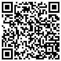 QR Code for bitcoin:bitcoin:bitcoin:bitcoin:bitcoin:bitcoin:39JEbWRWD8XHFC9RGwC6DLLq6XECuzPDJo
