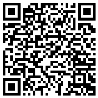 QR Code for bitcoin:bitcoin:bitcoin:bitcoin:bitcoin:bitcoin:39JFdmnw3sk3SAUS9QwcF2npFN2Wao5HpL