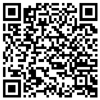 QR Code for bitcoin:bitcoin:bitcoin:bitcoin:bitcoin:bitcoin:39JS1fXSYV8cSP6RomSfpcZ3piafxyBToo