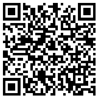 QR Code for bitcoin:bitcoin:bitcoin:bitcoin:bitcoin:bitcoin:39JVbDJQGXwAv8o2pFuVtxB4wno69LC3fC
