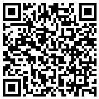QR Code for bitcoin:bitcoin:bitcoin:bitcoin:bitcoin:bitcoin:39Ja5jJb6LBWe3UQveCRTnS2afGL1WUmGD