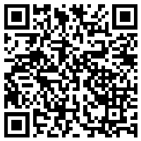 QR Code for bitcoin:bitcoin:bitcoin:bitcoin:bitcoin:bitcoin:39JbtFZbfJB5jGrKHKERPGraRTAtWwEw8p
