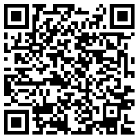 QR Code for bitcoin:bitcoin:bitcoin:bitcoin:bitcoin:bitcoin:39Jf4AvAES8G5tmDbd9ETukPdUL5Ms4Jpa