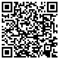 QR Code for bitcoin:bitcoin:bitcoin:bitcoin:bitcoin:bitcoin:39Jkah7hx2LFNb6dcpSRUPaskvJXPDKXJu