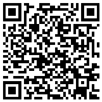 QR Code for bitcoin:bitcoin:bitcoin:bitcoin:bitcoin:bitcoin:39JoEohguyLUSFpA9EM2sBCVaG87pAtBfJ