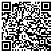 QR Code for bitcoin:bitcoin:bitcoin:bitcoin:bitcoin:bitcoin:39Joh71LFZFcby6ymAWNskYFaVNFkURRch