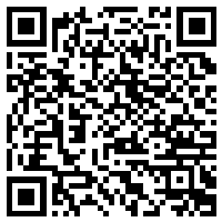 QR Code for bitcoin:bitcoin:bitcoin:bitcoin:bitcoin:bitcoin:39JsatSb7kuw6LE36gwSeoqABrmTo3C7n8