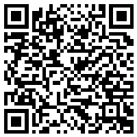 QR Code for bitcoin:bitcoin:bitcoin:bitcoin:bitcoin:bitcoin:39K46SJ2bWLik1TjLaqcRRecFSM26UPcRp