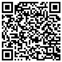 QR Code for bitcoin:bitcoin:bitcoin:bitcoin:bitcoin:bitcoin:39K7BFbMmpyysSMGGPLYYmSw82bshnbrE8
