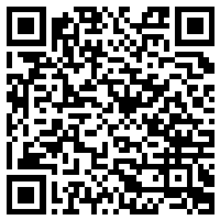 QR Code for bitcoin:bitcoin:bitcoin:bitcoin:bitcoin:bitcoin:39K8AFWczAVondihq7xHhRMMNATkUhAwaa