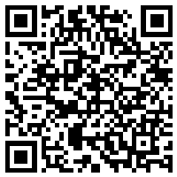QR Code for bitcoin:bitcoin:bitcoin:bitcoin:bitcoin:bitcoin:39K8SCyxEdqFKX8FaKjcQJKGE2geHVb3MR