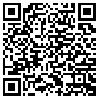 QR Code for bitcoin:bitcoin:bitcoin:bitcoin:bitcoin:bitcoin:39KBJgfCBGKvfPwtobLaapuBmjbrPQdu9B