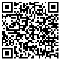 QR Code for bitcoin:bitcoin:bitcoin:bitcoin:bitcoin:bitcoin:39KCDSon2N7Pc5JxuGCGWKMuUBEbbD3bTz